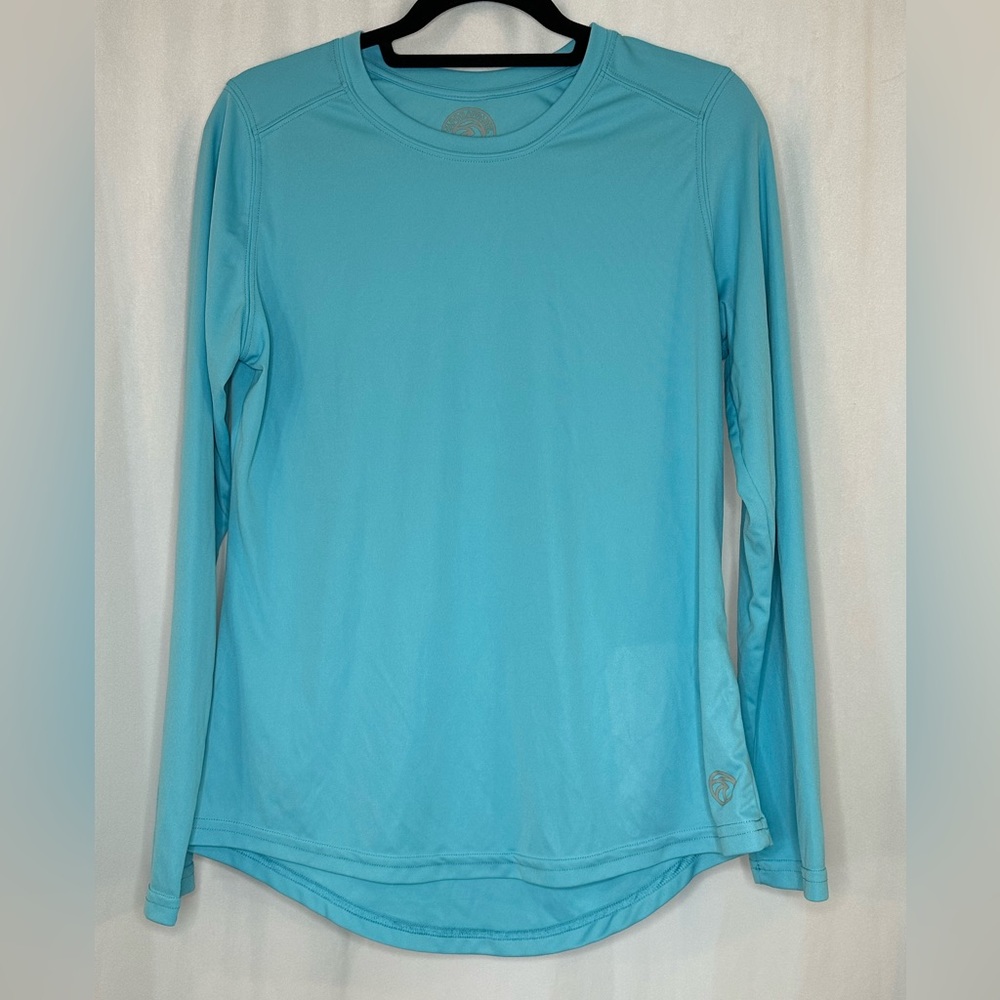 Vapor Apparel Seize the Ray size L